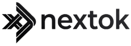 Nextok Logo