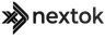 Nextok Logo